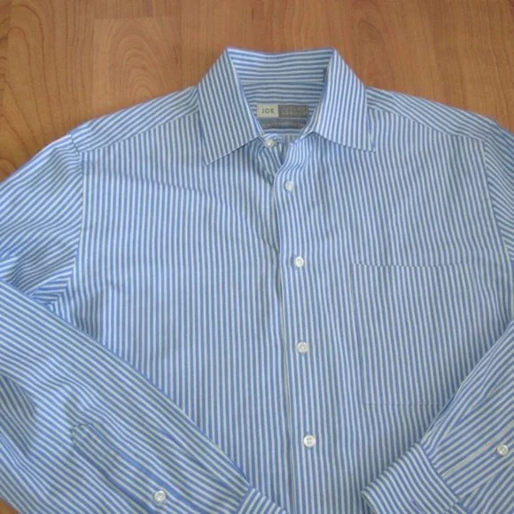 Joseph Abboud | Shirts | Joseph Abboud Green And Blue Slim Fit Dress Shirt Size 5 3232 | Poshmark Joseph Abboud | Shirts | Joseph Abboud Green And Blue Slim Fit Dress Shirt Size 5 3232 | Poshmark